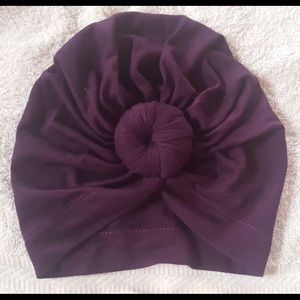 Handmade New kids turban